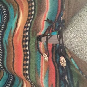 Unisex let’s stay cozy !